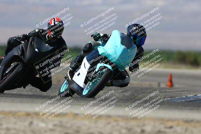 media/Jun-14-2025-Lets Ride (Sat) [[c36d48699a]]/B Group/1020am (Cotton Corners)/